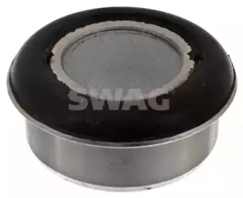 37 94 4892 SWAG Втулка, балка моста